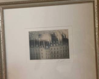 Estate Sales By Olga in Bedminster NJ 2024