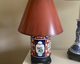 Estate Sales By Olga in Bedminster NJ 2024