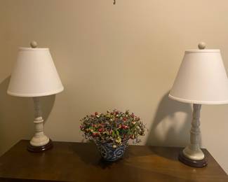 Estate Sales By Olga in Bedminster NJ 2024