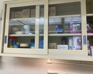 Estate Sales By Olga in Bedminster NJ 2024