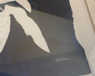 Estate Sales By Olga in Bedminster NJ 2024