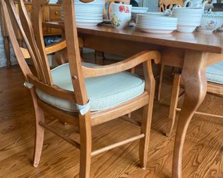 Estate Sales By Olga in Bedminster NJ 2024