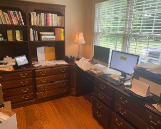 Estate Sales By Olga in Bedminster NJ 2024