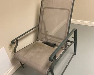 Estate Sales By Olga in Bedminster NJ 2024