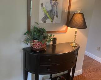 Estate Sales By Olga in Bedminster NJ 2024