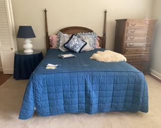 Estate Sales By Olga in Bedminster NJ 2024