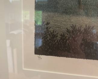 Estate Sales By Olga in Bedminster NJ 2024