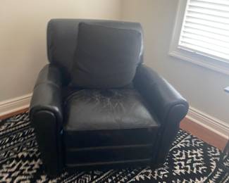 Estate Sales By Olga in Bedminster NJ 2024