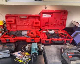 Estate Sales By Olga in Bedminster NJ 2024