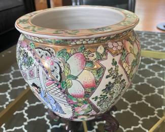 Estate Sales By Olga in Bedminster NJ 2024