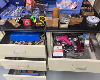 Estate Sales By Olga in Bedminster NJ 2024