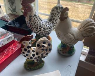 Estate Sales By Olga in Bedminster NJ 2024