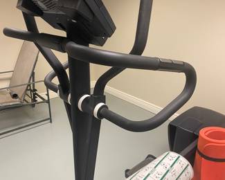 Estate Sales By Olga in Bedminster NJ 2024