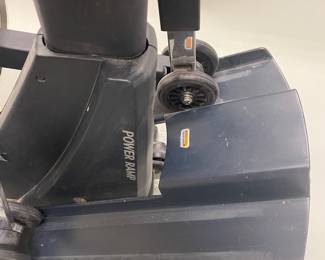 Estate Sales By Olga in Bedminster NJ 2024