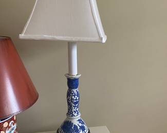 Estate Sales By Olga in Bedminster NJ 2024