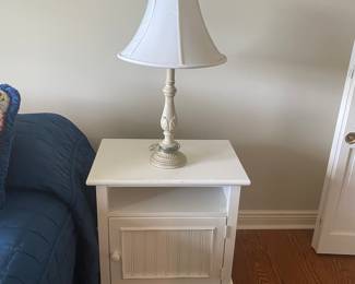 Estate Sales By Olga in Bedminster NJ 2024