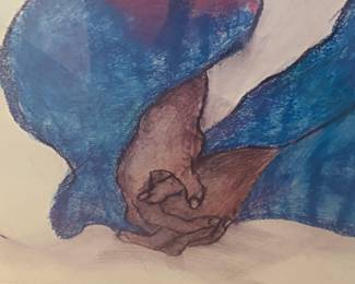 Estate Sales By Olga in Bedminster NJ 2024