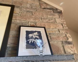 Estate Sales By Olga in Bedminster NJ 2024