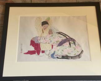 Estate Sales By Olga in Bedminster NJ 2024