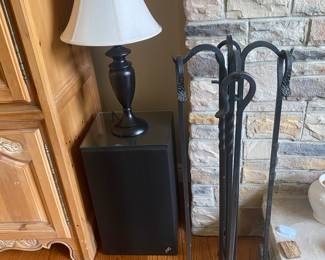 Estate Sales By Olga in Bedminster NJ 2024