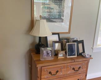 Estate Sales By Olga in Bedminster NJ 2024