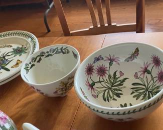 Estate Sales By Olga in Bedminster NJ 2024