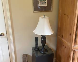 Estate Sales By Olga in Bedminster NJ 2024