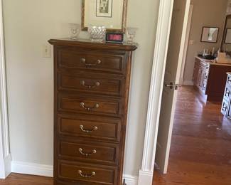 Estate Sales By Olga in Bedminster NJ 2024