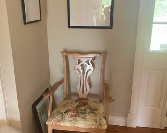 Estate Sales By Olga in Bedminster NJ 2024