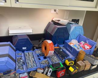 Estate Sales By Olga in Bedminster NJ 2024