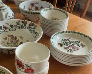 Estate Sales By Olga in Bedminster NJ 2024