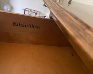 Estate Sales By Olga in Bedminster NJ 2024