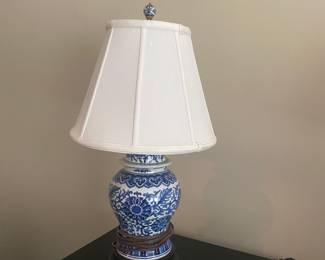 Estate Sales By Olga in Bedminster NJ 2024