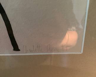 Estate Sales By Olga in Bedminster NJ 2024