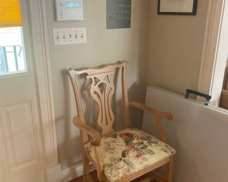 Estate Sales By Olga in Bedminster NJ 2024