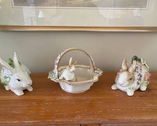 Estate Sales By Olga in Bedminster NJ 2024