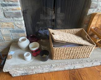 Estate Sales By Olga in Bedminster NJ 2024