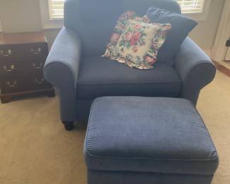 Estate Sales By Olga in Bedminster NJ 2024