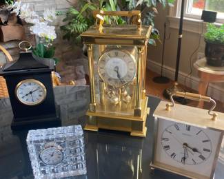 Estate Sales By Olga in Bedminster NJ 2024