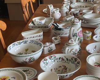 Estate Sales By Olga in Bedminster NJ 2024