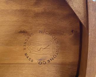 Estate Sales By Olga in Bedminster NJ 2024