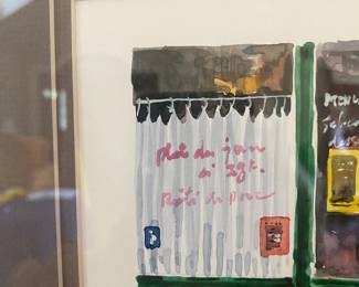 Estate Sales By Olga in Bedminster NJ 2024