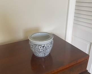 Estate Sales By Olga in Bedminster NJ 2024