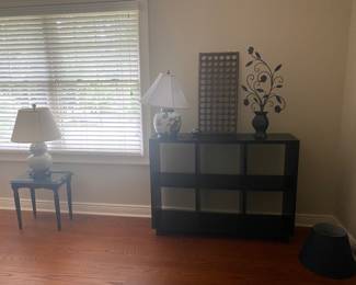 Estate Sales By Olga in Bedminster NJ 2024