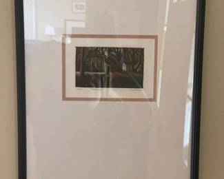 Estate Sales By Olga in Bedminster NJ 2024