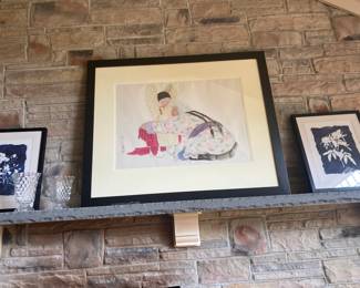 Estate Sales By Olga in Bedminster NJ 2024