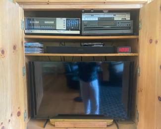 Estate Sales By Olga in Bedminster NJ 2024