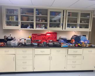 Estate Sales By Olga in Bedminster NJ 2024