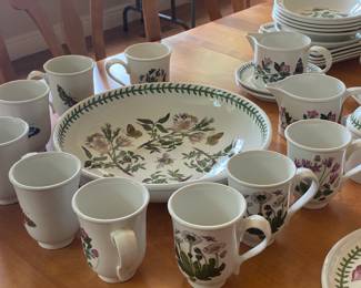 Estate Sales By Olga in Bedminster NJ 2024