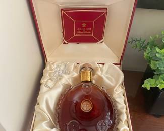 Estate Sales By Olga in Bedminster NJ 2024